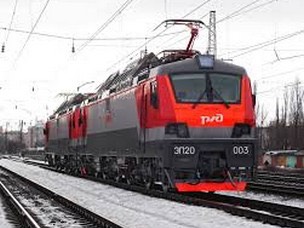 РЖД планирует масштабное обновление локомотивов