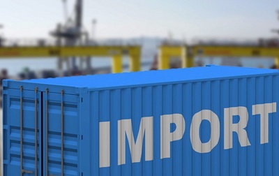 Минпромторг обновил перечень товаров для параллельного импорта 