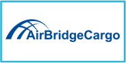 AirBridgeCargo (RU)