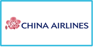 China Airlines (CI)