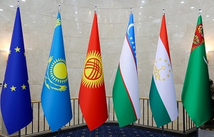 Товарооборот России со странами Центральной Азии достиг $42 миллиардов 