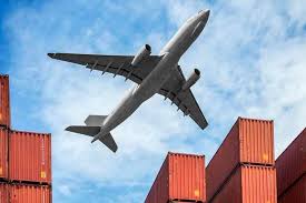 Перспективы грузоперевозок в 2026 году