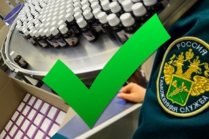 Таможня 2030: почему систему меняют именно сейчас и чем это грозит импортёрам