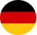 германия