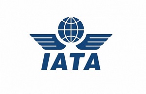 Статистика международных грузовых авиаперевозок IATA за 2019 год
