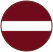 латвия