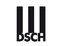 dsch