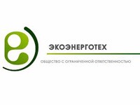 ekoenergoteh