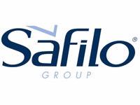 safilo group