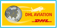 DHL Aviation (ES/QY/L3/7T)