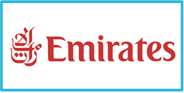 Emirates (EK)