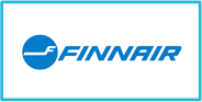 Finnair Cargo (AY)