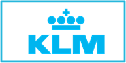 KLM (KL)