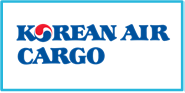 Korean Air Cargo (KE)