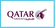 Qatar Airways (QR)