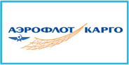 Aeroflot Cargo (SU)