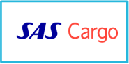 SAS Cargo (SK)
