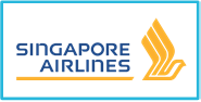Singapore Airlines (SQ)