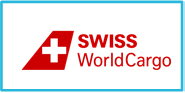 Swiss WorldCargo (LX)