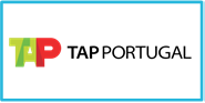 TAP Portugal (TP)