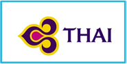 Thai Airways