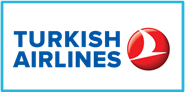 Turkish Airlines (TK)