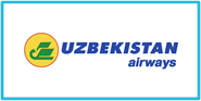 Uzbekistan Airways (HY)