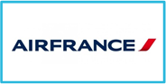 Air France (AF)