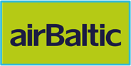 Air Baltic (BT)