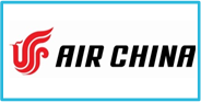 Air China (CA)