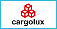 Cargolux (CV)
