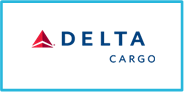 Delta Cargo (DL)