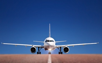 Росавиация расширяет прямые рейсы в страны Африки и Юго-Восточной Азии