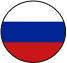 1 в Индию