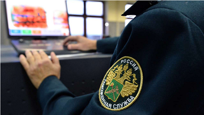 Таможенные аспекты упрощенного ввоза товаров из Казахстана и Киргизии через склады временного хранения (СВХ): Обязанности и ответственность импортеров.