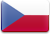 авиадоставка из Чехии в Россию