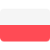 авиадоставка из Польши в Россию