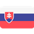 авиадоставка из Словакии в Россию