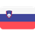 авиадоставка из Словении в Россию