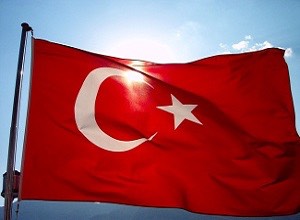 Увеличится ли в 2015 году доля грузоперевозок из Турции